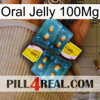Oral Jelly 100Mg cialis5
